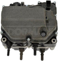 REMAN SUPPLY MODULE