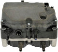 REMAN SUPPLY MODULE