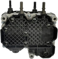 REMAN SUPPLY MODULE