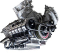 Moroso auto part