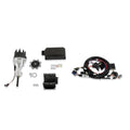 HYPER KIT W/565-306 - CHRYSLER 426