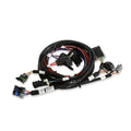 HYPER KIT W/565-306 - CHRYSLER 426