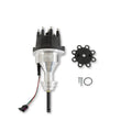 HYPER KIT W/565-306 - CHRYSLER 426