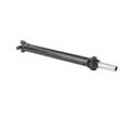 TRAKMOTIVE auto part