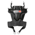 HYBRID S XSM POST ANCHOR COMPA