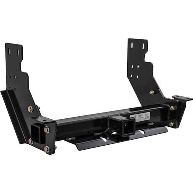 CLASS 5 HITCH F350/450/550 CAB&CHAS