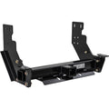 Buyers Products auto part