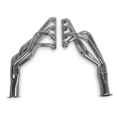 Hooker auto part