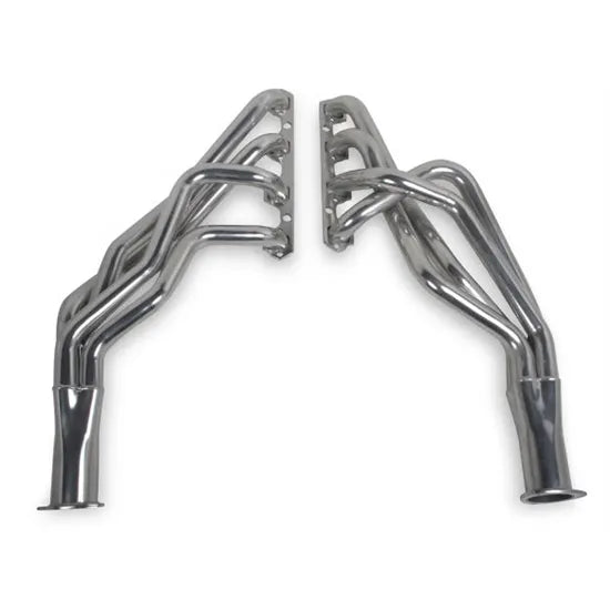MUST 64-70 351W SWAP