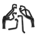 MUST 64-70 351W SWAP
