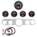 AutoMeter auto part