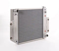 Be Cool Radiators auto part