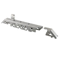 BEAM-SPRG SEAT MACH
