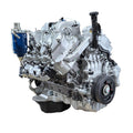 6.6L 2007.5-2010 Duramax LMM Full Running Daily Driver Diesel Crate Engine Choate Performance