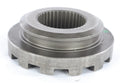 BANJO HOUSING AND COVER ASSY