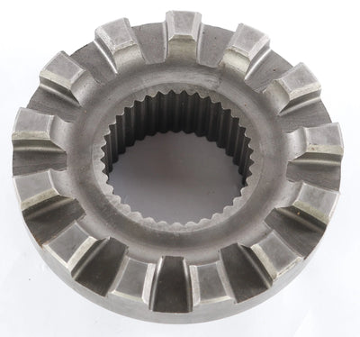 Dana auto part