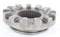 BANJO HOUSING AND COVER ASSY