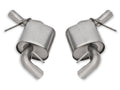 Dana auto part