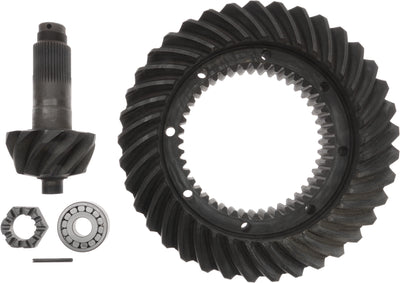 Dana auto part