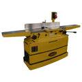 PJ-882 8' PARALLELOGRAM JOINTER 2