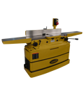 PJ-882 8' PARALLELOGRAM JOINTER 2