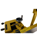 PJ-882 8' PARALLELOGRAM JOINTER 2