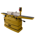 PJ-882 8' PARALLELOGRAM JOINTER 2