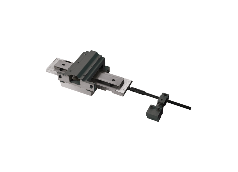 TAPER ATTACHMENT FOR W SERIES & GH-