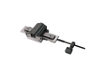 TAPER ATTACHMENT FOR W SERIES & GH-