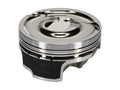 Wiseco Chevrolet LT1 6.2L 4.065 Bore 1.115 Comp Ht. 4.000 Stroke 6.125 Rod -20cc