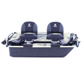 X200 THERMAL XT 2 ANGLER FISH TRAP