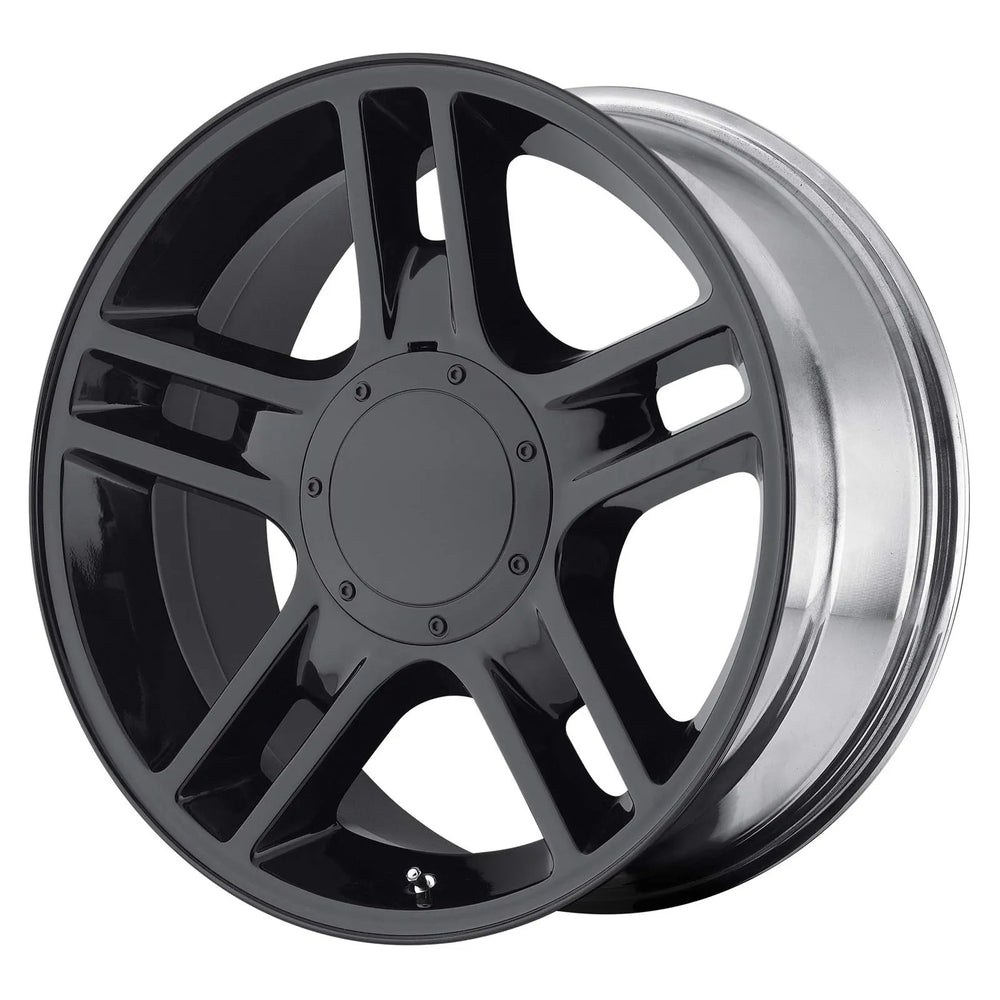 108B PR108B 20X9 5X135/5.