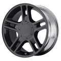108B PR108B 20X9 5X135/5.