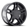108B PR108B 20X9 5X135/5.