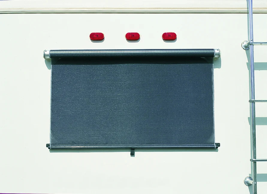 6' SIERRA SUNSHADE