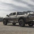 MO808 20X9 8X180 00MM GLOSS BLACK MILLED