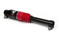 ~(10 lbs. 18X6X5)~ Griffin XD Steering Attenuator Upgrade for XD Draglink - Black Bellow 2006-2018 JK/JKU CHASSIS