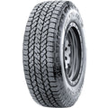 285/45R22 114H XL RBL AT-781 RAZR A