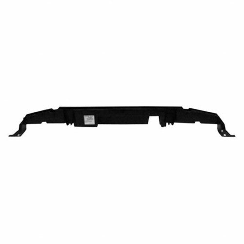 CAPA FRT BUMPER VALANCE LIMITED|ULTIMATE; CHROME HYUNDAI PALISADE 2020