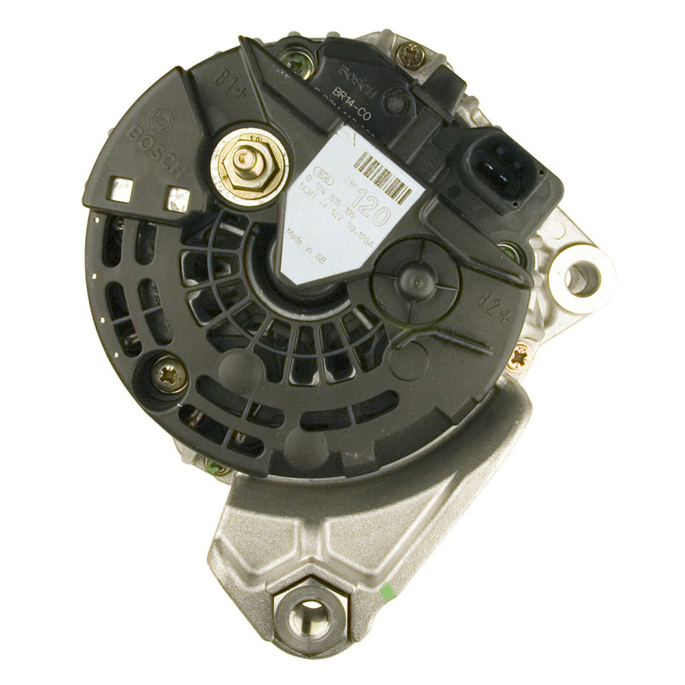 Bosch auto part