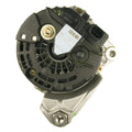 Bosch auto part