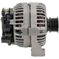 Bosch auto part detail