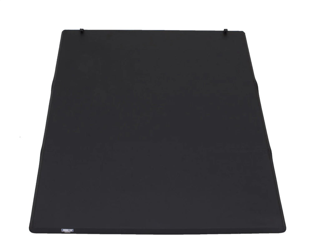 Tonno Pro 94-03 Chevy S10 6ft Fleetside Tonno Fold Tri-Fold Tonneau Cover