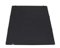 Tonno Pro 94-03 Chevy S10 6ft Fleetside Tonno Fold Tri-Fold Tonneau Cover