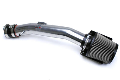 HPS Performance cold air intake