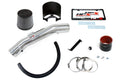 HPS Performance Performance Shortram Air Intake 2004-2006 Nissan Altima V6 3.5L Includes Heat Shield Polish