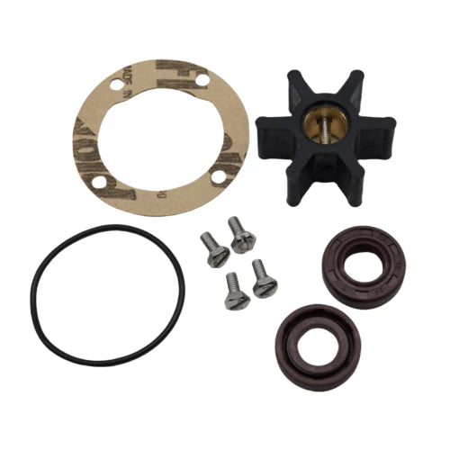 BEARING AND SEAL KIT