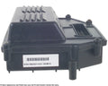 A1 REMFG INC auto part