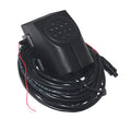HYDROWAVE H2 SYSTEM PACKAGE MR. CRAPPIE EDITION