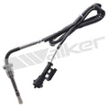 Walker Products Inc. - Sensors exhaust